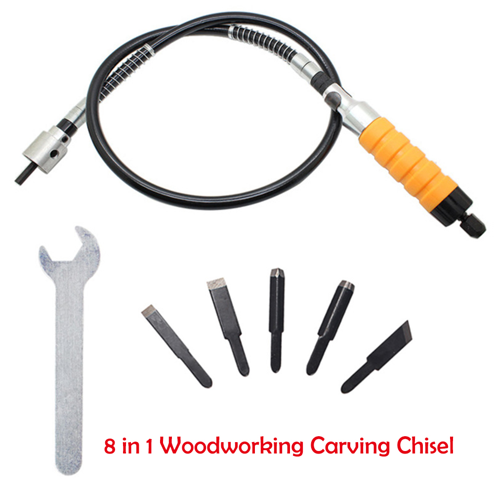 Gardening Tools Must Haves - Outil de ciseau de travail de