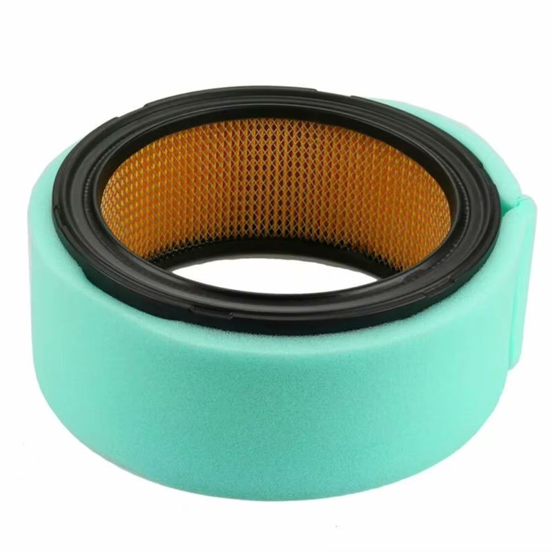 Gardening Tools Must Haves - Filtre à air indispensable pour moteur