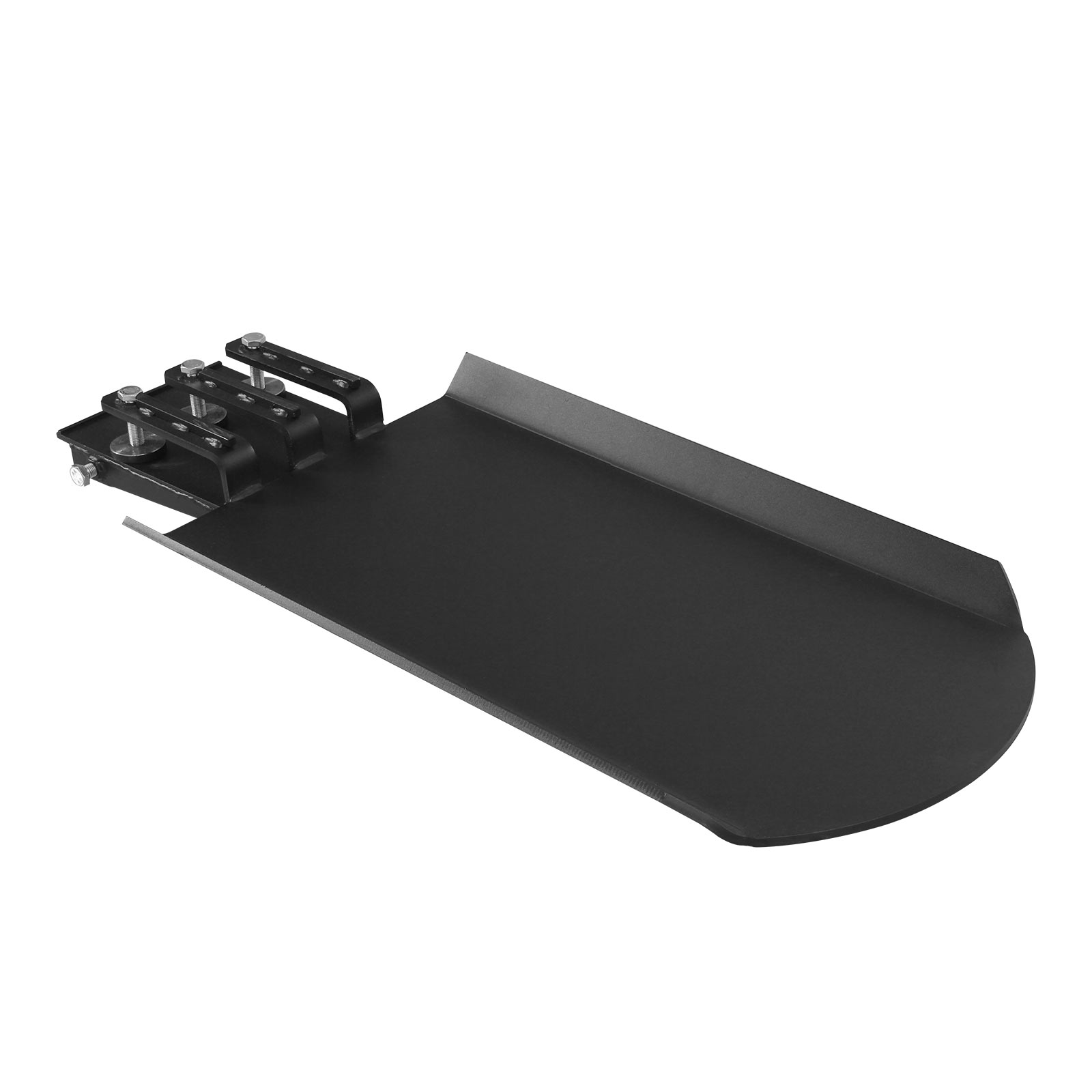 Spade Digging Fork - Pince à fourche rapide, attache pour