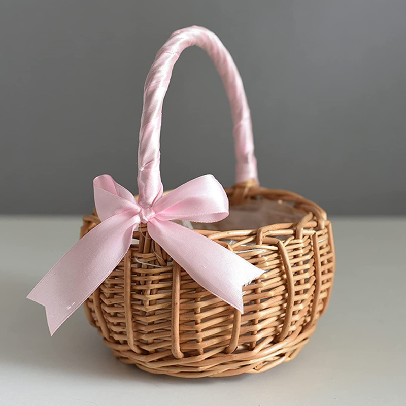 Gardening Tools Girls - Support de rangement fait à la