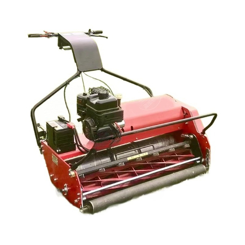 Tondeuse multifonctionnelle po - Gardening Tools Essential avis et prix