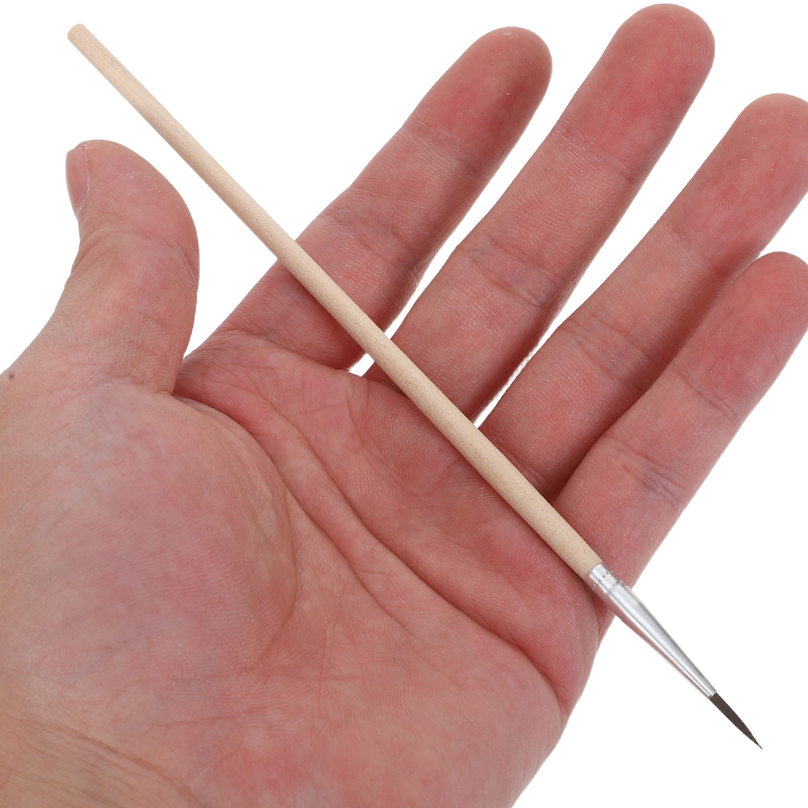 24 brosses de pollinisation de - Gardening Tools Vegetables avis et prix