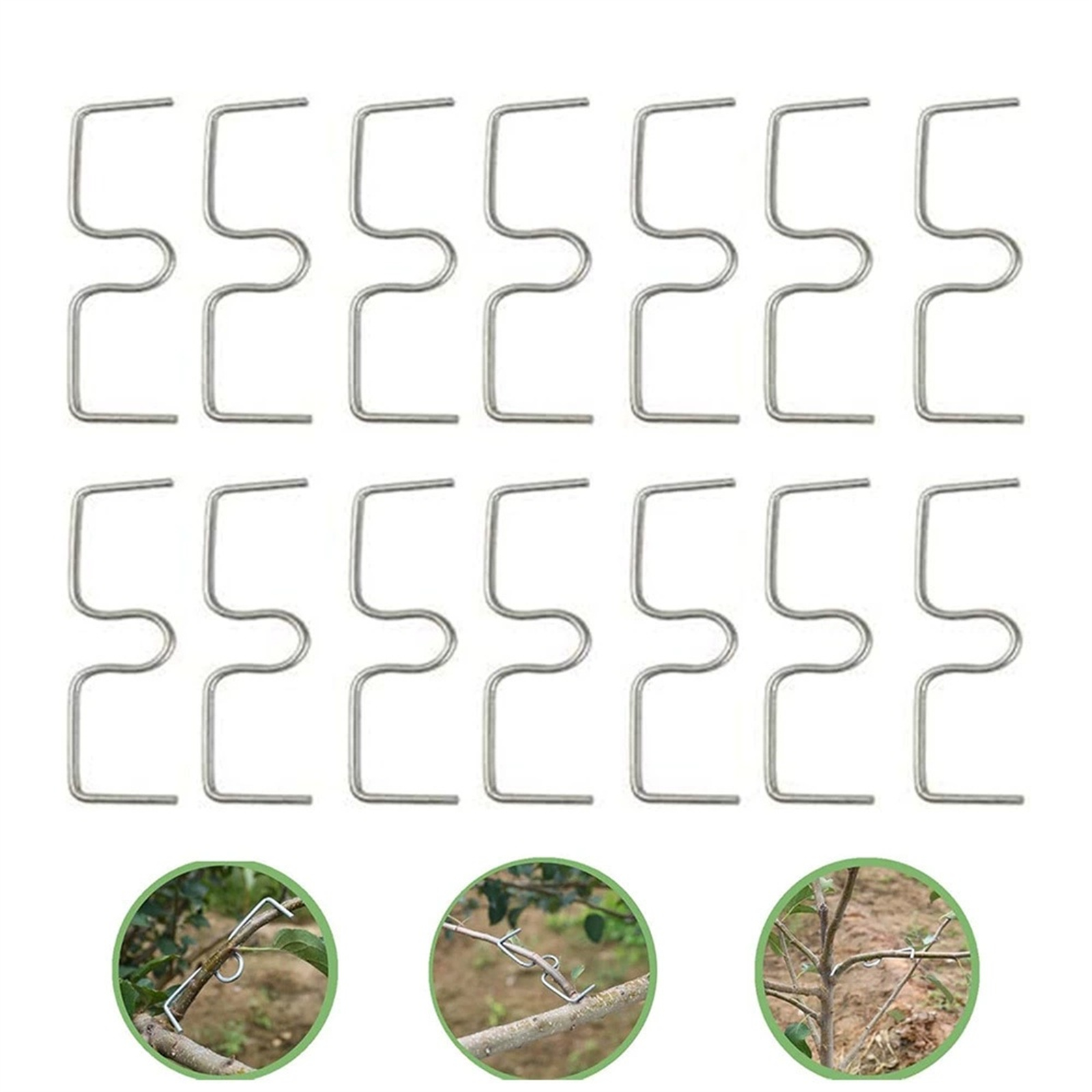 Pince à Branches d'Arbres Frui - Gardening Tools Must Haves avis et prix