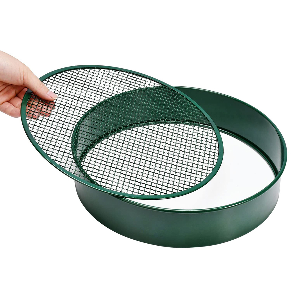 Un outil indispensable : le râ - Gardening Tools Must Haves avis et prix