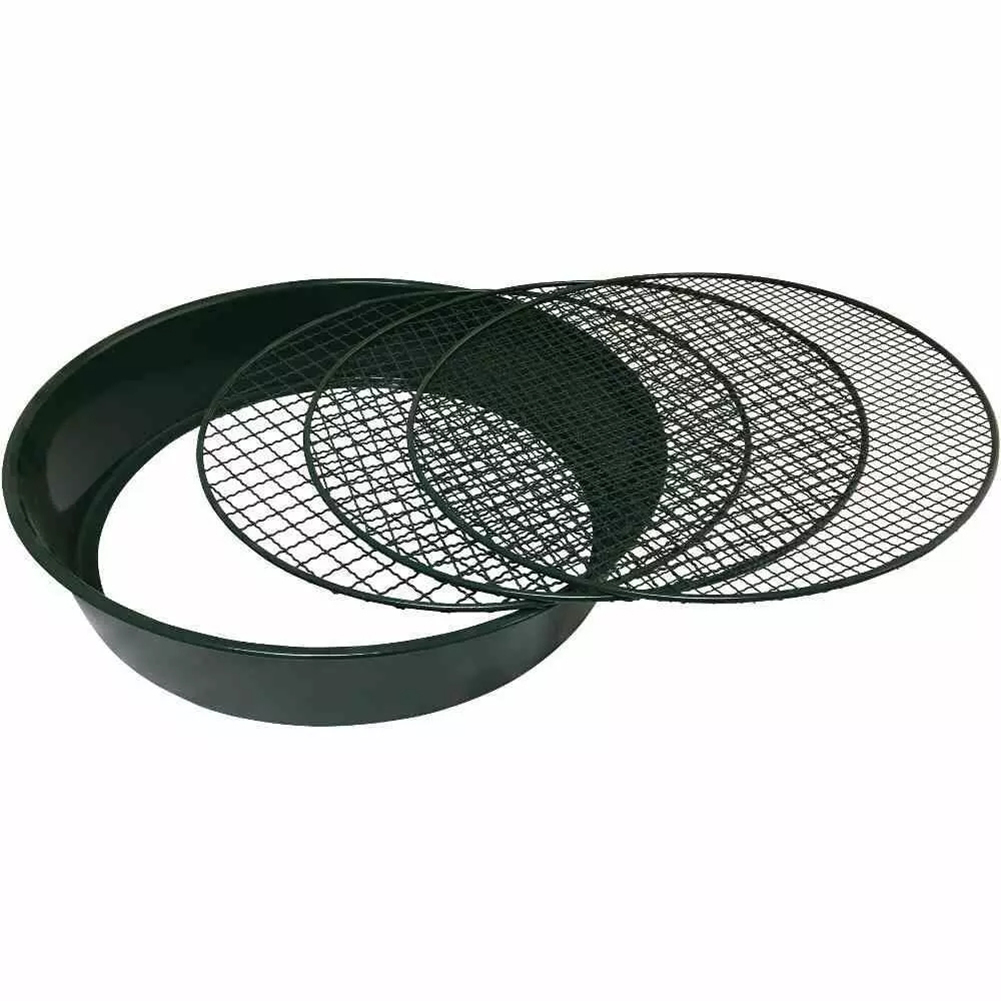 Un outil indispensable : le râ - Gardening Tools Must Haves avis et prix
