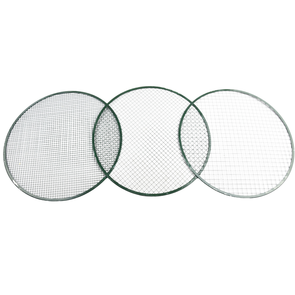 Un outil indispensable : le râ - Gardening Tools Must Haves avis et prix