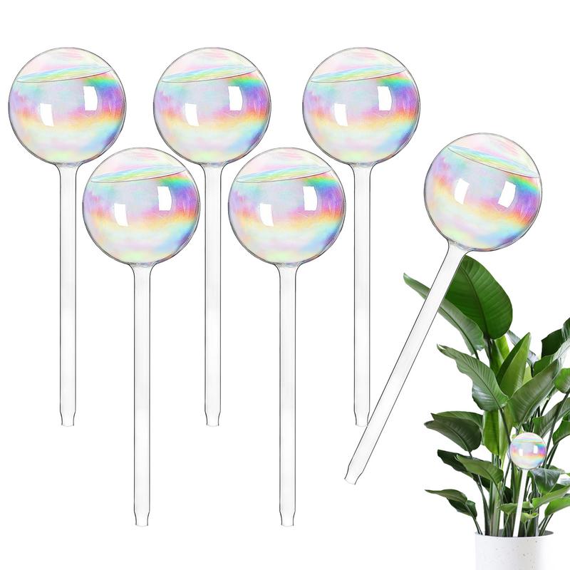 Ampoules d'arrosage automatiqu - Automatic Plant Waterer avis et prix