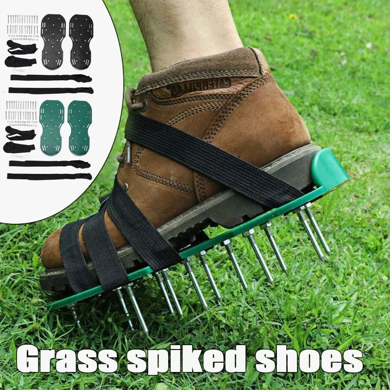 1 Paire de Sandales Aérateuses - Gardening Tools Revit avis et prix